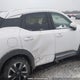 3N8AP6CB6SL324418 2025 Nissan Kicks Sv auction photo thumbnail 6