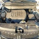 3C4PDCCG1ET134121 2014 Dodge Journey Sxt auction photo thumbnail 10