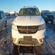3C4PDCCG1ET134121 2014 Dodge Journey Sxt auction photo thumbnail 13