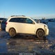 3C4PDCCG1ET134121 2014 Dodge Journey Sxt auction photo thumbnail 14