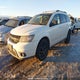 3C4PDCCG1ET134121 2014 Dodge Journey Sxt auction photo thumbnail 2