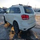 3C4PDCCG1ET134121 2014 Dodge Journey Sxt auction photo thumbnail 3