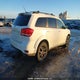 3C4PDCCG1ET134121 2014 Dodge Journey Sxt auction photo thumbnail 4