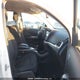 3C4PDCCG1ET134121 2014 Dodge Journey Sxt auction photo thumbnail 5