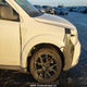 3C4PDCCG1ET134121 2014 Dodge Journey Sxt auction photo thumbnail 6