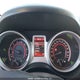 3C4PDCCG1ET134121 2014 Dodge Journey Sxt auction photo thumbnail 7