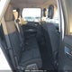 3C4PDCCG1ET134121 2014 Dodge Journey Sxt auction photo thumbnail 8