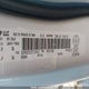 3C4PDCCG1ET134121 2014 Dodge Journey Sxt auction photo thumbnail 9