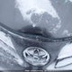 2T3ZFREV6FW175839 2015 Toyota Rav4 Le auction photo thumbnail 10