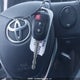2T3ZFREV6FW175839 2015 Toyota Rav4 Le auction photo thumbnail 11