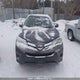 2T3ZFREV6FW175839 2015 Toyota Rav4 Le auction photo thumbnail 12