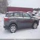2T3ZFREV6FW175839 2015 Toyota Rav4 Le auction photo thumbnail 13