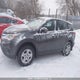2T3ZFREV6FW175839 2015 Toyota Rav4 Le auction photo thumbnail 14