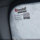 2T3ZFREV6FW175839 2015 Toyota Rav4 Le auction photo thumbnail 15