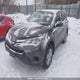 2T3ZFREV6FW175839 2015 Toyota Rav4 Le auction photo thumbnail 2