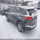 2T3ZFREV6FW175839 2015 Toyota Rav4 Le auction photo thumbnail 3