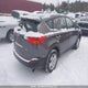 2T3ZFREV6FW175839 2015 Toyota Rav4 Le auction photo thumbnail 4