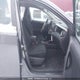 2T3ZFREV6FW175839 2015 Toyota Rav4 Le auction photo thumbnail 5