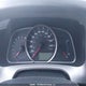 2T3ZFREV6FW175839 2015 Toyota Rav4 Le auction photo thumbnail 7