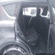 2T3ZFREV6FW175839 2015 Toyota Rav4 Le auction photo thumbnail 8