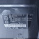 2T3ZFREV6FW175839 2015 Toyota Rav4 Le auction photo thumbnail 9