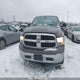 1C6RR7LT2PS581020 2023 Ram 1500 Classic Slt auction photo thumbnail 12