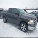 1C6RR7LT2PS581020 2023 Ram 1500 Classic Slt auction photo thumbnail 1