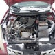 JN8AS5MV9DW139584 2013 Nissan Rogue S/Sl/Sv auction photo thumbnail 10