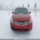 JN8AS5MV9DW139584 2013 Nissan Rogue S/Sl/Sv auction photo thumbnail 12