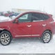 JN8AS5MV9DW139584 2013 Nissan Rogue S/Sl/Sv auction photo thumbnail 14