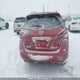 JN8AS5MV9DW139584 2013 Nissan Rogue S/Sl/Sv auction photo thumbnail 16