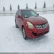 JN8AS5MV9DW139584 2013 Nissan Rogue S/Sl/Sv auction photo thumbnail 1