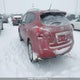 JN8AS5MV9DW139584 2013 Nissan Rogue S/Sl/Sv auction photo thumbnail 3