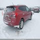JN8AS5MV9DW139584 2013 Nissan Rogue S/Sl/Sv auction photo thumbnail 4