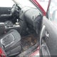 JN8AS5MV9DW139584 2013 Nissan Rogue S/Sl/Sv auction photo thumbnail 5