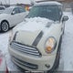 WMWSU3C57CT258604 2012 Mini Cooper Classic auction photo thumbnail 12