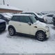 WMWSU3C57CT258604 2012 Mini Cooper Classic auction photo thumbnail 13