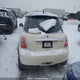 WMWSU3C57CT258604 2012 Mini Cooper Classic auction photo thumbnail 16