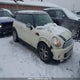 WMWSU3C57CT258604 2012 Mini Cooper Classic auction photo thumbnail 1