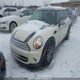 WMWSU3C57CT258604 2012 Mini Cooper Classic auction photo thumbnail 2