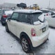 WMWSU3C57CT258604 2012 Mini Cooper Classic auction photo thumbnail 3
