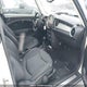 WMWSU3C57CT258604 2012 Mini Cooper Classic auction photo thumbnail 5