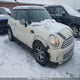 WMWSU3C57CT258604 2012 Mini Cooper Classic auction photo thumbnail 6