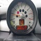 WMWSU3C57CT258604 2012 Mini Cooper Classic auction photo thumbnail 7