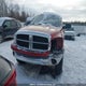 3D7KS19D46G260877 2006 Dodge Ram 1500 auction photo thumbnail 13
