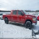 3D7KS19D46G260877 2006 Dodge Ram 1500 auction photo thumbnail 14