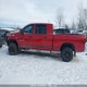3D7KS19D46G260877 2006 Dodge Ram 1500 auction photo thumbnail 15