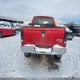 3D7KS19D46G260877 2006 Dodge Ram 1500 auction photo thumbnail 17