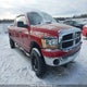 3D7KS19D46G260877 2006 Dodge Ram 1500 auction photo thumbnail 1