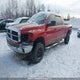 3D7KS19D46G260877 2006 Dodge Ram 1500 auction photo thumbnail 2